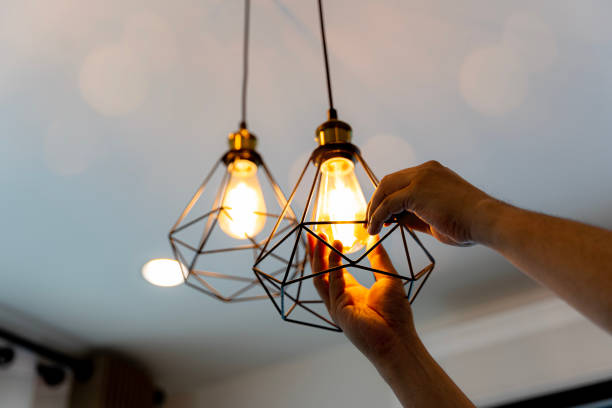 Why Trust Our Certified Electricians for Your Electrical Needs in CA?